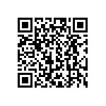 CP0005R2200KE663 QRCode