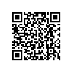 CP0005R2500JB14 QRCode