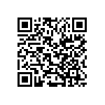 CP0005R2500KB14 QRCode