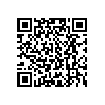 CP0005R2500KE14 QRCode