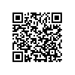 CP0005R2700JE66 QRCode