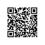 CP0005R2700JE663 QRCode