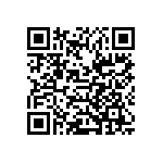 CP0005R3000KE663 QRCode