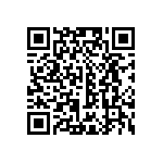 CP0005R3300JE31 QRCode