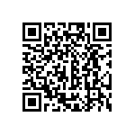 CP0005R3300KB143 QRCode