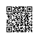 CP0005R3300KE14 QRCode