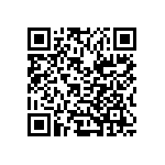 CP0005R3300KE66 QRCode