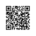CP0005R3900JB14 QRCode