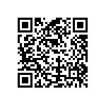 CP0005R3900JB1485 QRCode