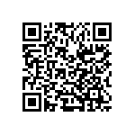CP0005R3900KE66 QRCode