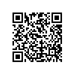 CP0005R3900KE663 QRCode