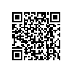 CP0005R4000JB143 QRCode