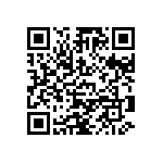 CP0005R4700JB14 QRCode