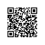 CP0005R4700JE66 QRCode