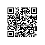 CP0005R4700KB14 QRCode