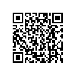 CP0005R4700KB143 QRCode