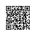 CP0005R5000JB143 QRCode