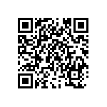 CP0005R5000JE14 QRCode