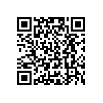 CP0005R5000KB14 QRCode