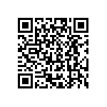 CP0005R5000KB143 QRCode