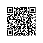 CP0005R5000KE14 QRCode