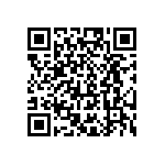 CP0005R5000KE143 QRCode