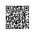 CP0005R5100JE66 QRCode