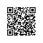 CP0005R5100KE66 QRCode