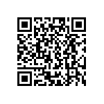 CP0005R5600JB143 QRCode