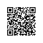 CP0005R5600JE14 QRCode