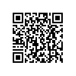 CP0005R5600KE663 QRCode