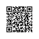CP0005R6800JE14 QRCode