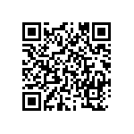 CP0005R6800JE663 QRCode