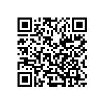 CP0005R6800KE14 QRCode