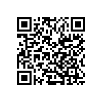 CP0005R6800KE66 QRCode