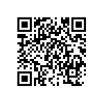 CP0005R7000KB14 QRCode