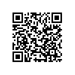 CP0005R7500JB14 QRCode
