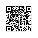 CP0005R7500JE663 QRCode