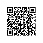 CP0005R7500KE663 QRCode