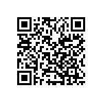 CP0005R8200JB14 QRCode