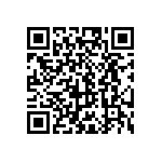 CP0005R9100JE663 QRCode