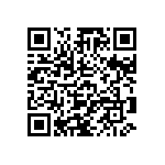 CP0007100R0JB14 QRCode