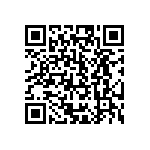 CP0007100R0JB143 QRCode