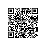 CP0007100R0KB14 QRCode