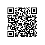 CP0007100R0KE66 QRCode