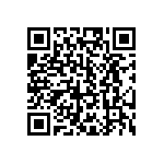 CP0007100R0KE663 QRCode