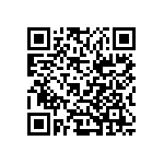 CP000710K00KE66 QRCode