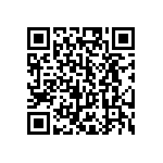 CP000710K00KE663 QRCode