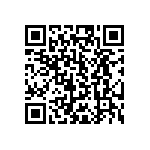 CP000710R00JE663 QRCode