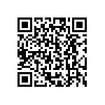 CP000710R00KB143 QRCode